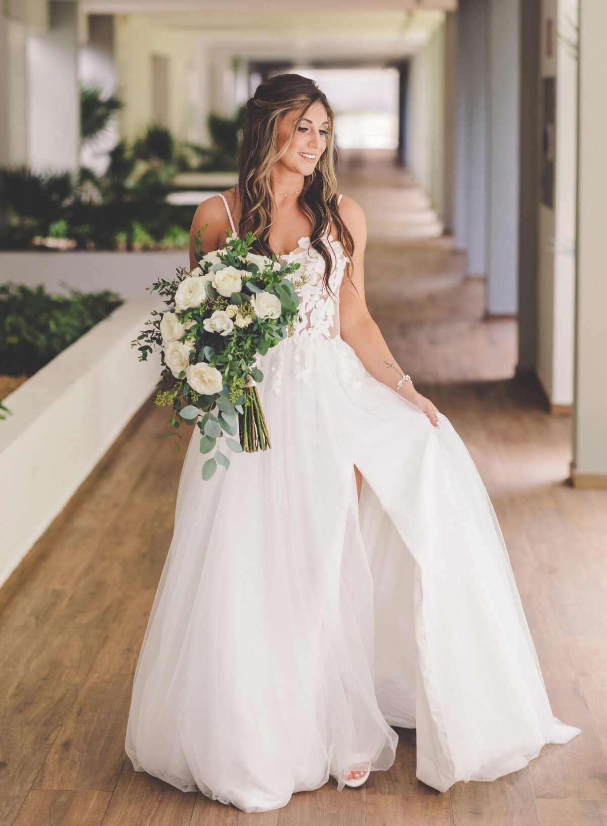 Jennifer_Mitchell_Wedding_1527