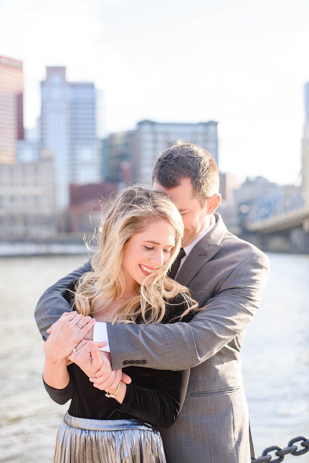 kelsey-ross-downtown-pittsburgh-engagement-photos-13