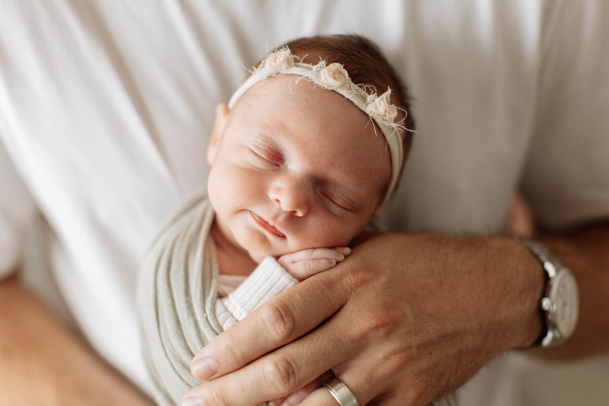 Bay-Area-CA-Newborn-Photographer29