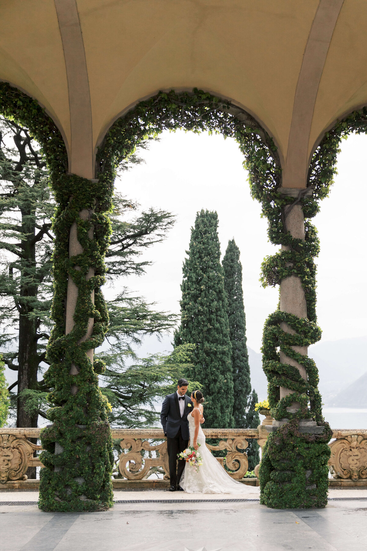 Villa-del-Balbianello-wedding-venue-lake-como-italy-46