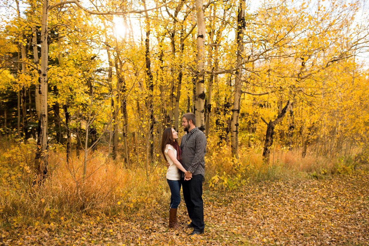 fall-colorado-engagement-pictures
