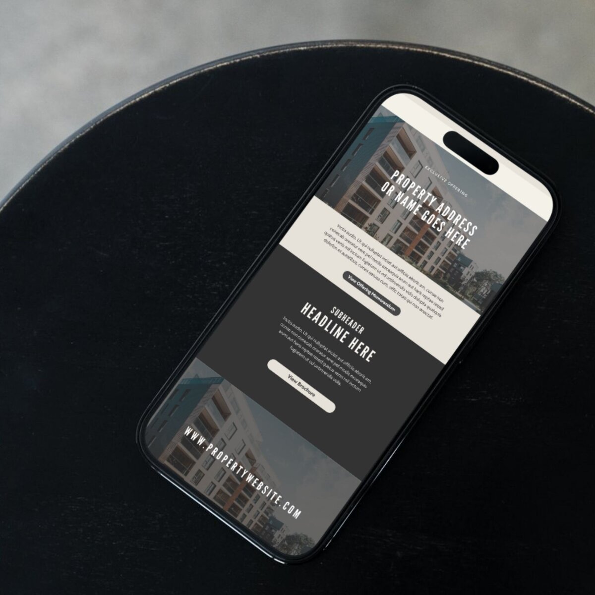 Etsy Listing Images (47)