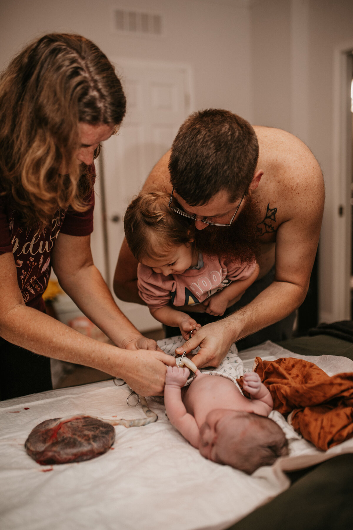 OCALA-HOMEBIRTH-PHOTOGRAPHER- DOULA (9)