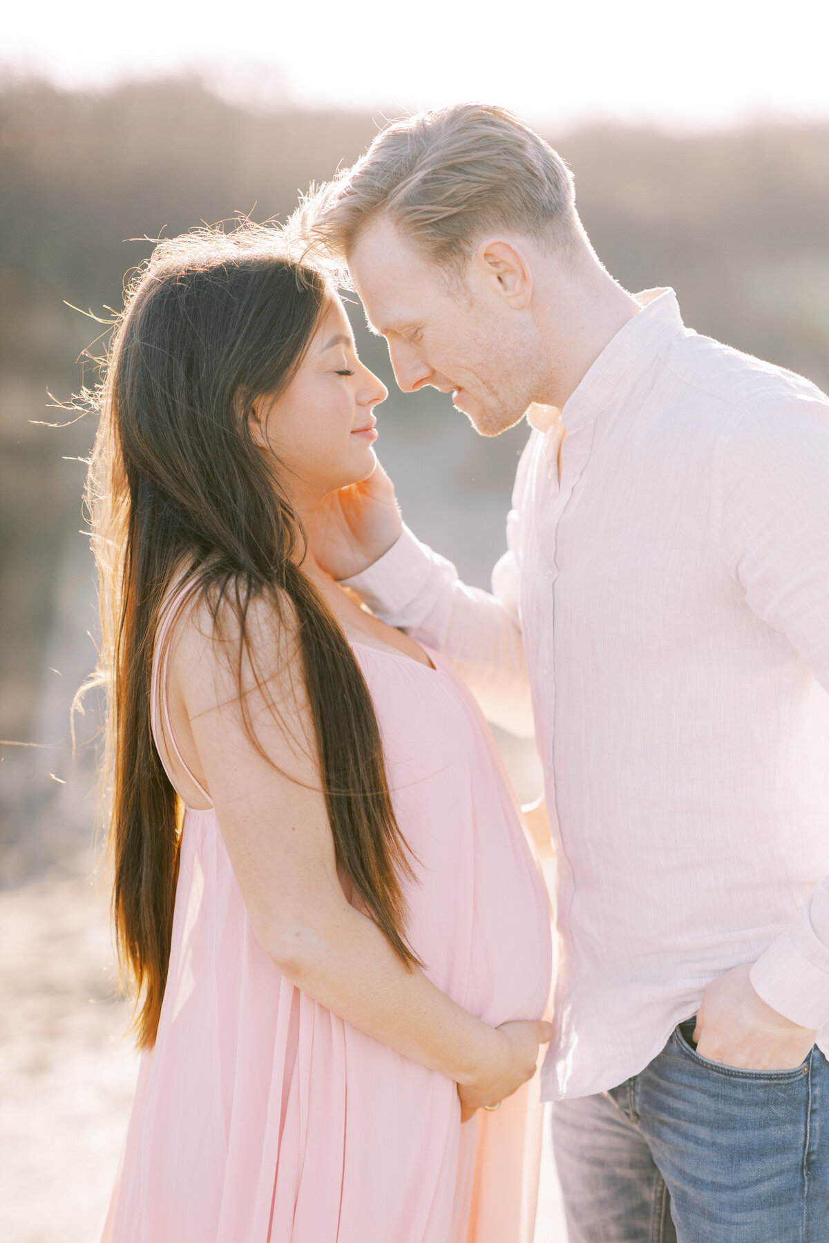 Danielle & Ditmar - LDRPh-217