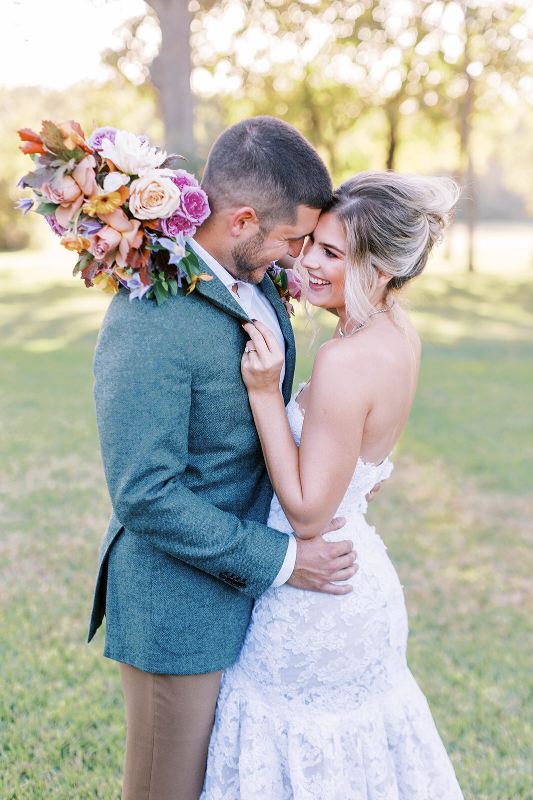 Aly Matei Photography - Arrowhead Hill-101