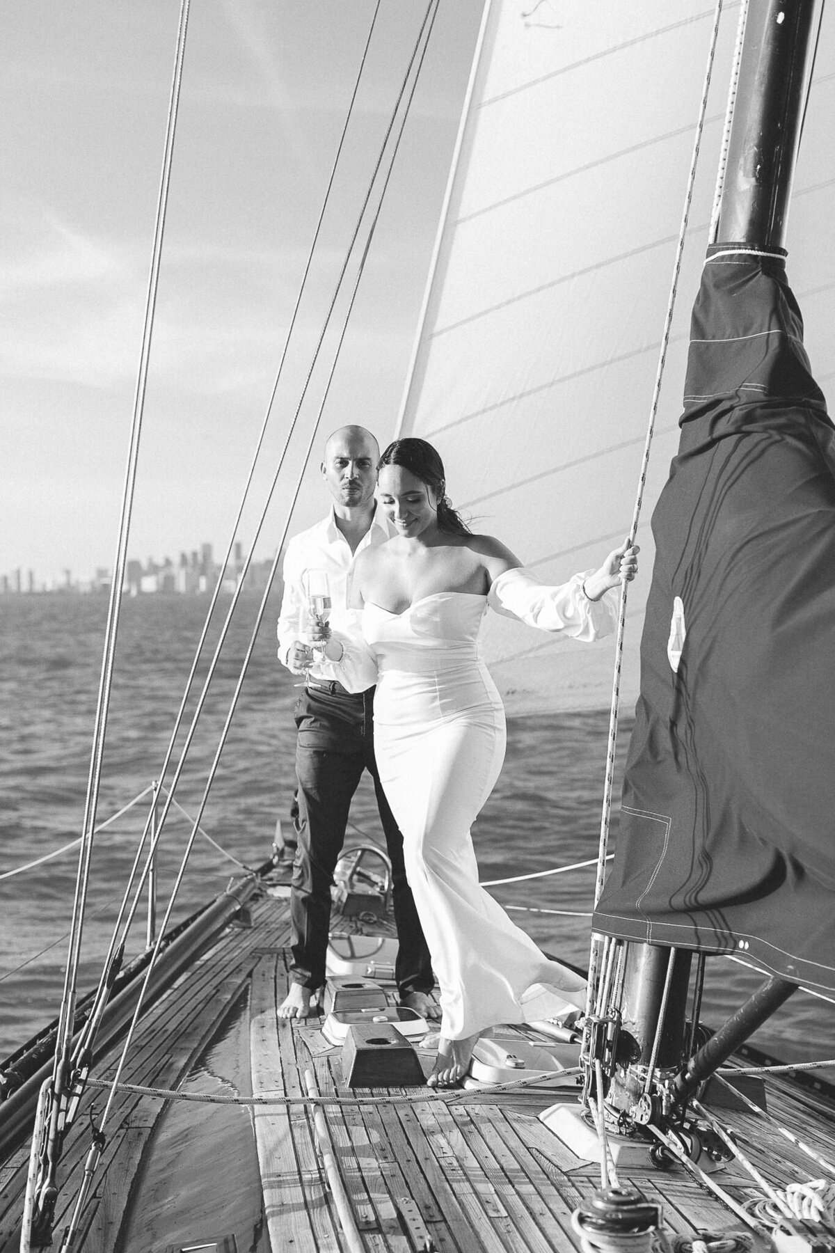 sailboat_engagement_session-27