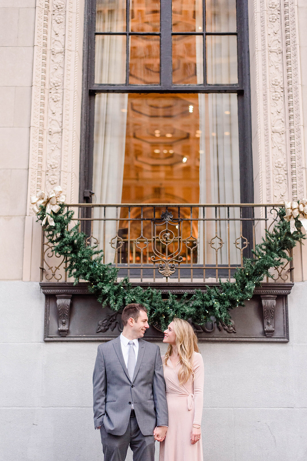 kelsey-ross-downtown-pittsburgh-engagement-photos-110