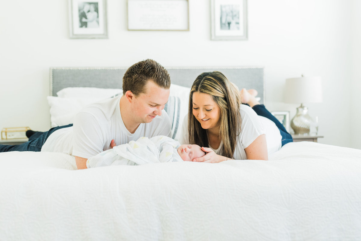Orange County Newborn and Maternity Photographer11