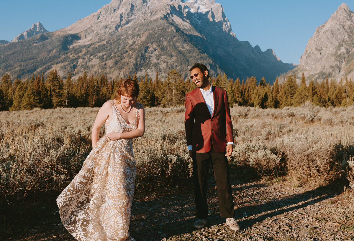 grand-teton-elopement-photographer (1 of 1)-26