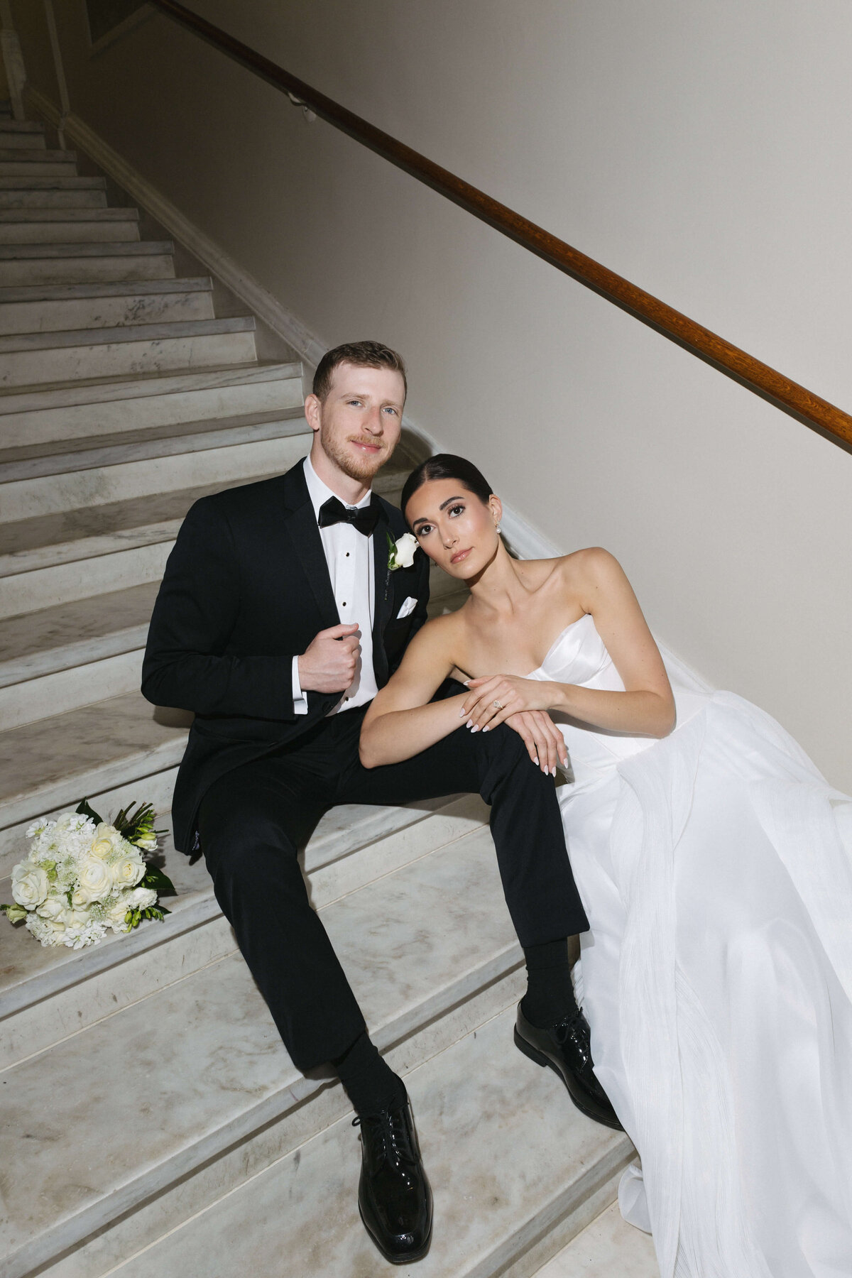 The McKiernans_Sneak Peeks-109