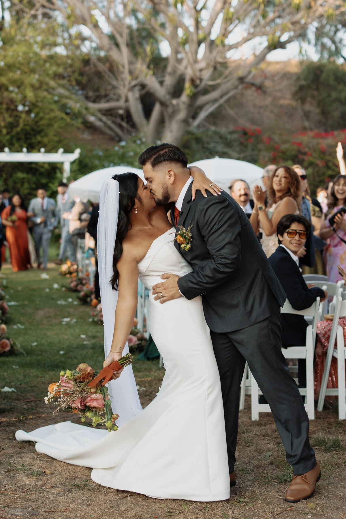 RAW082424_NiaRowlandPhotography-504