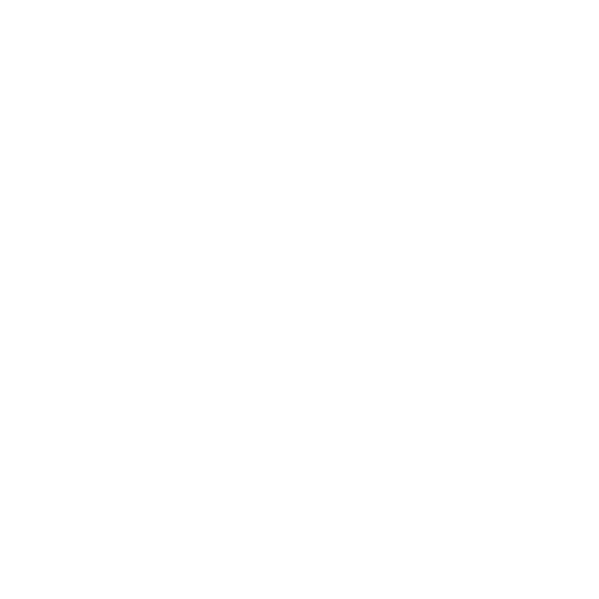 AFYA Files Final-RGB-White-01