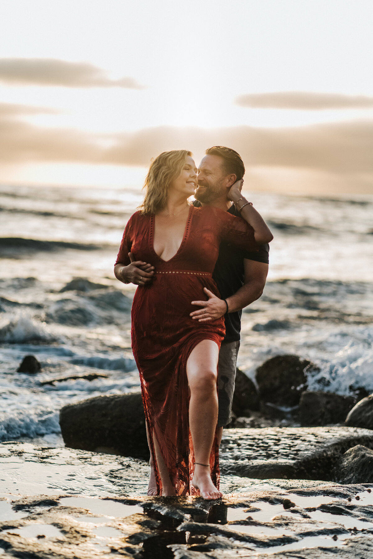steamy-couples-photos-sunsetcliffs-sandiego-33-2