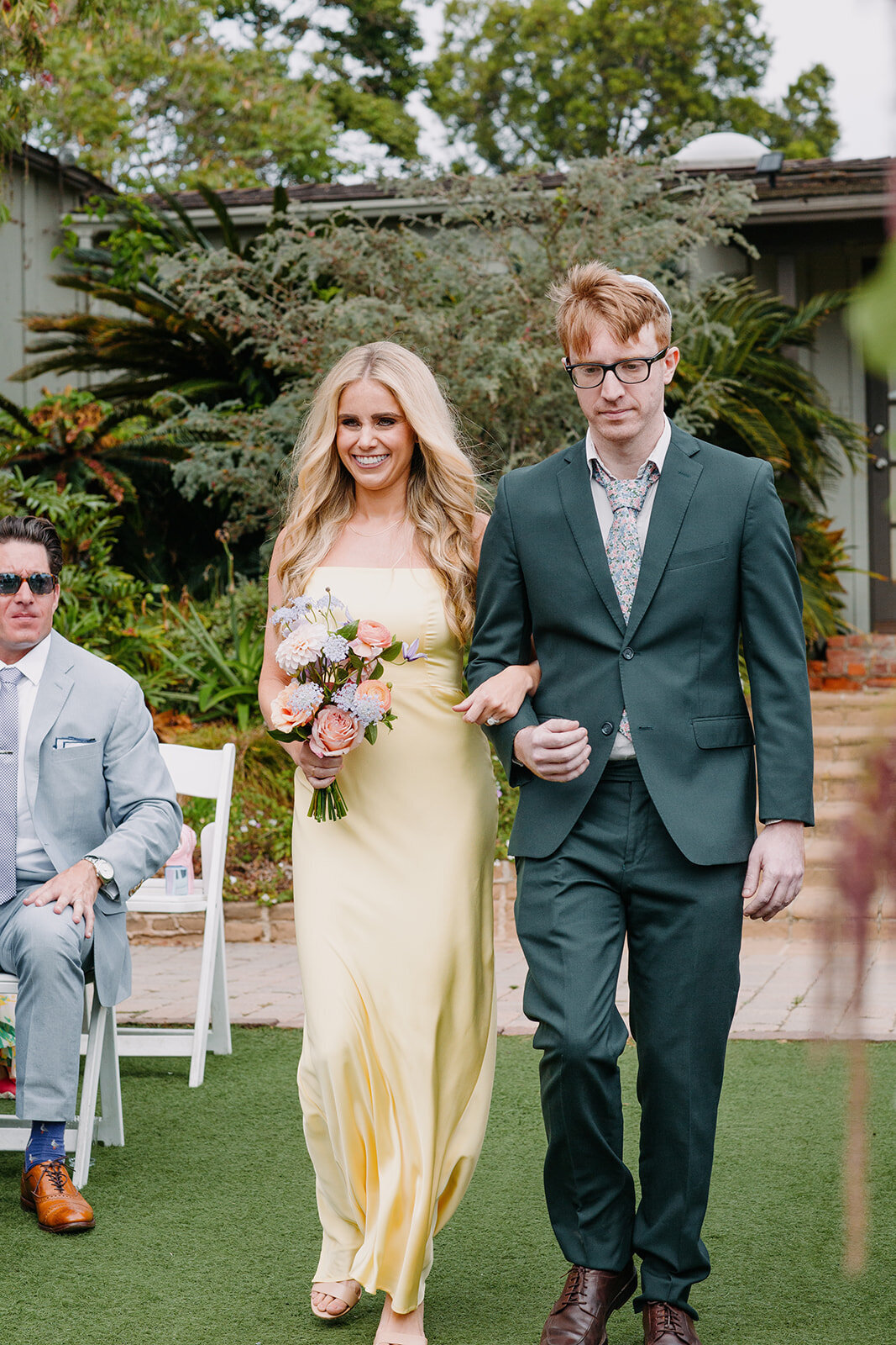 Santa-Monica-California-Wedding-Florist-47