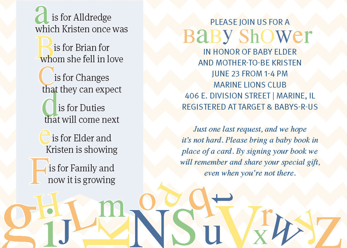 kristenbabyshower_invite3
