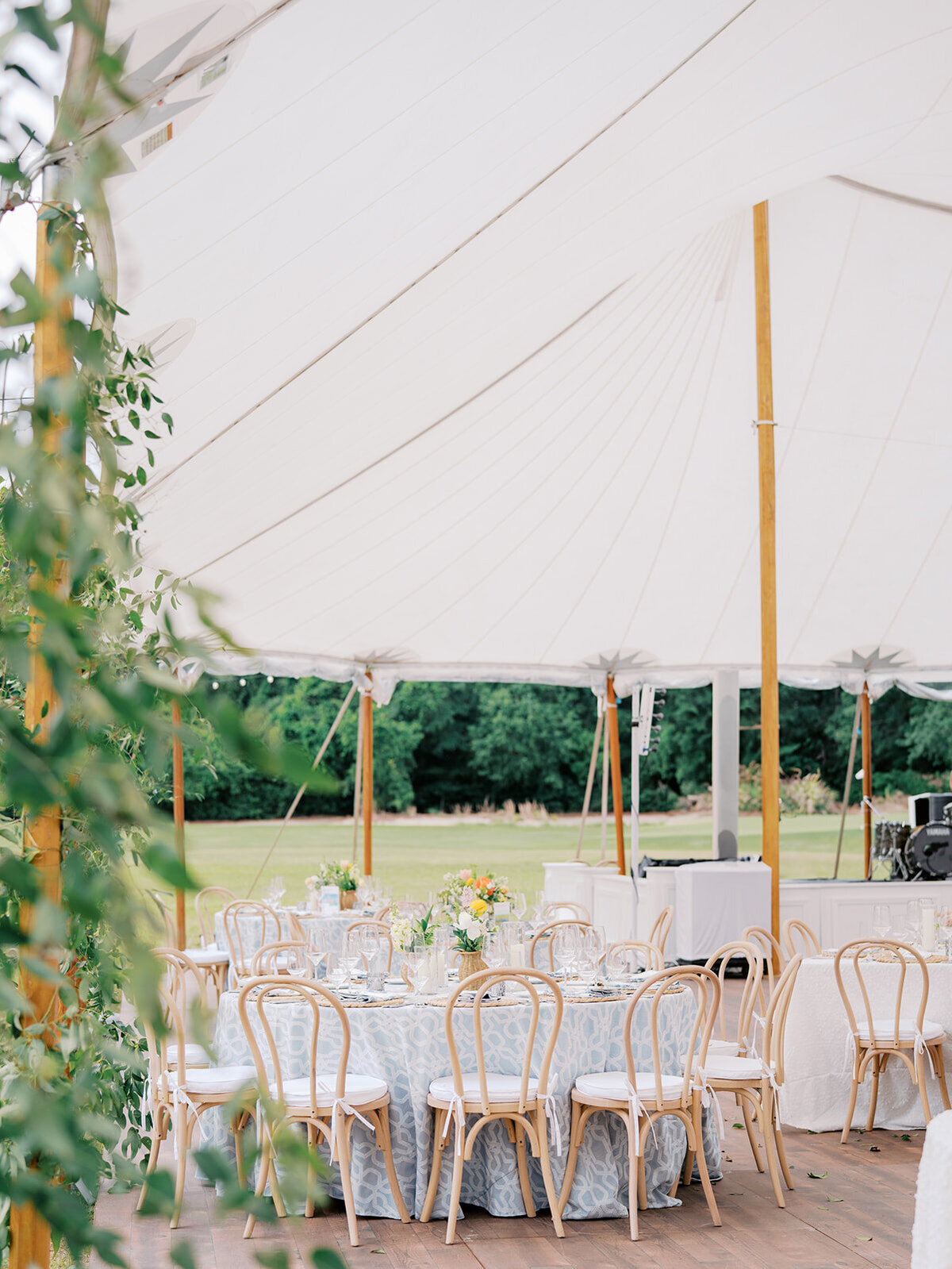 c&d-weddingsneak-86