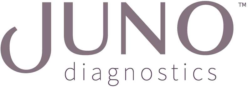 juno-diagnostics-logo-