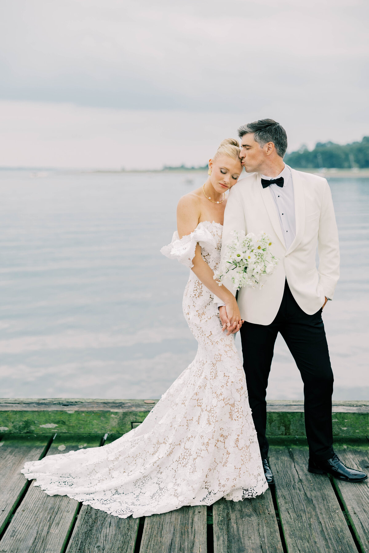 Elle Taylor Photography974926
