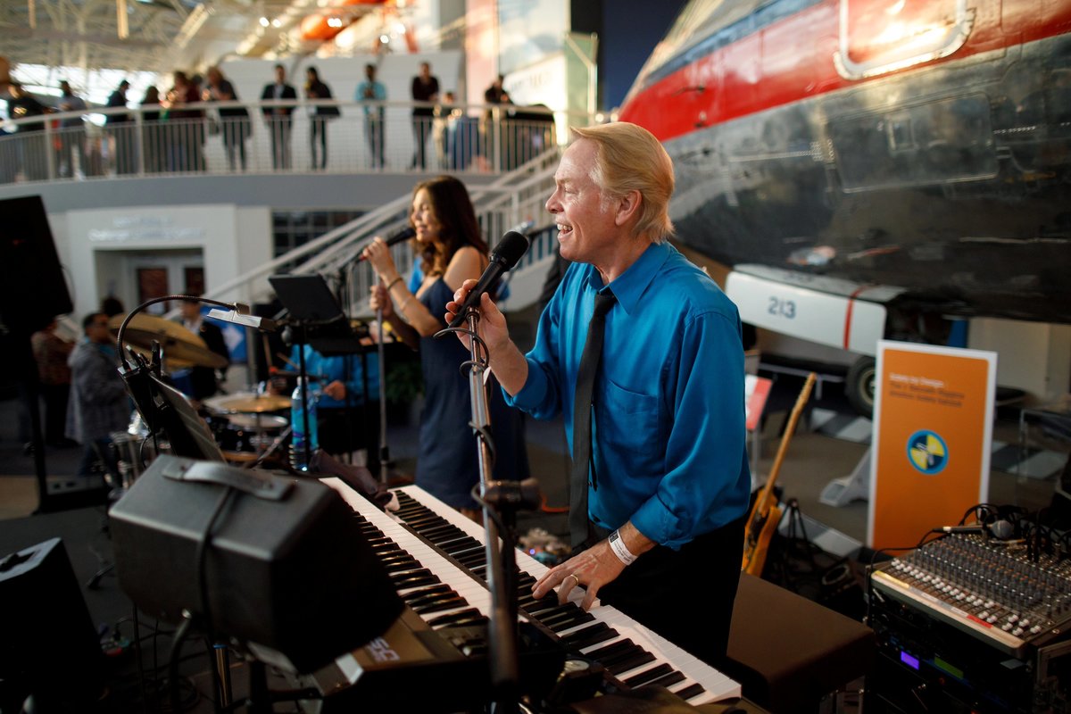 Corporate-Events-035