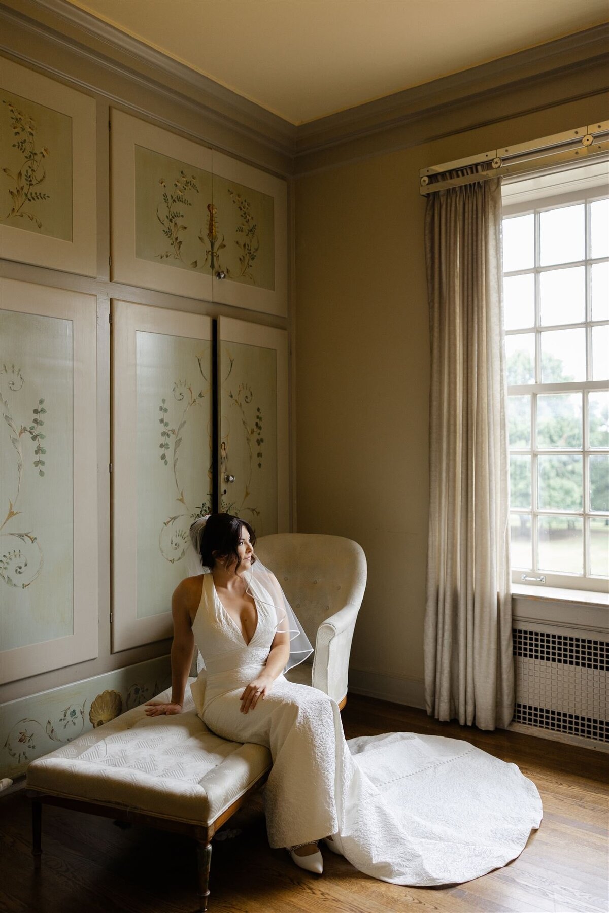The Shams_Portraits-64_websize