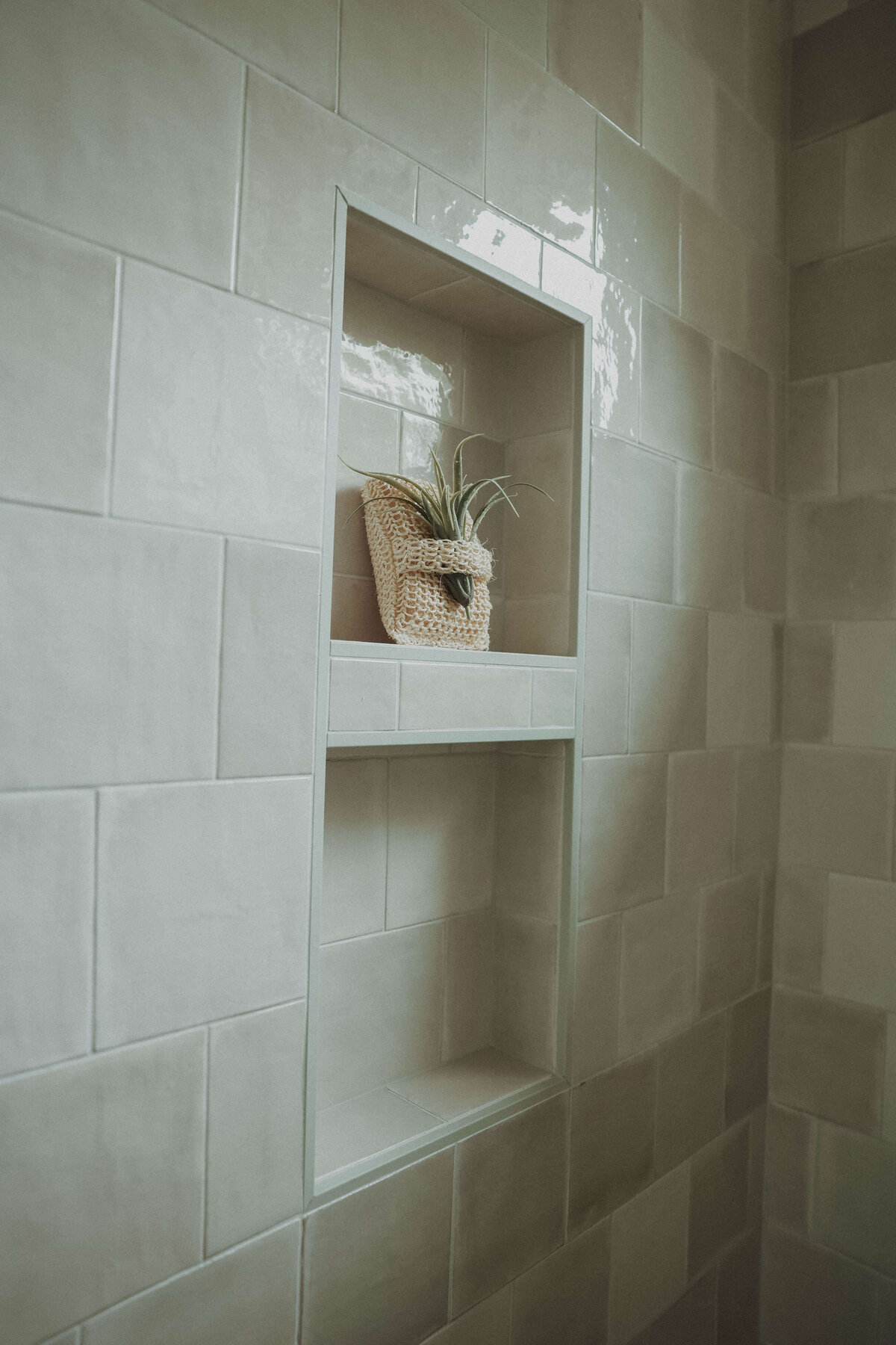4108-Bathroom-Panora-Central-Iowa-Custom-Home-JRL-Builders-E23A9057