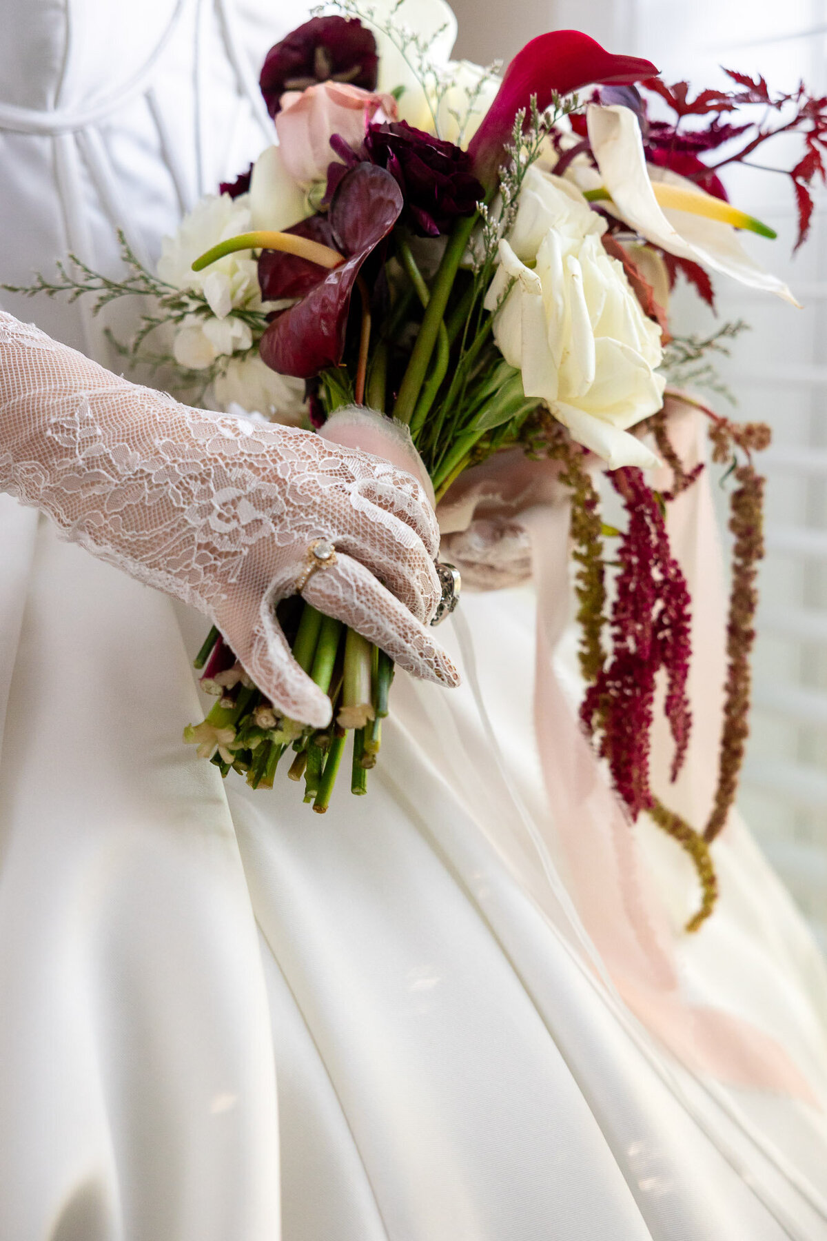 Rocky's-lake-estate-44