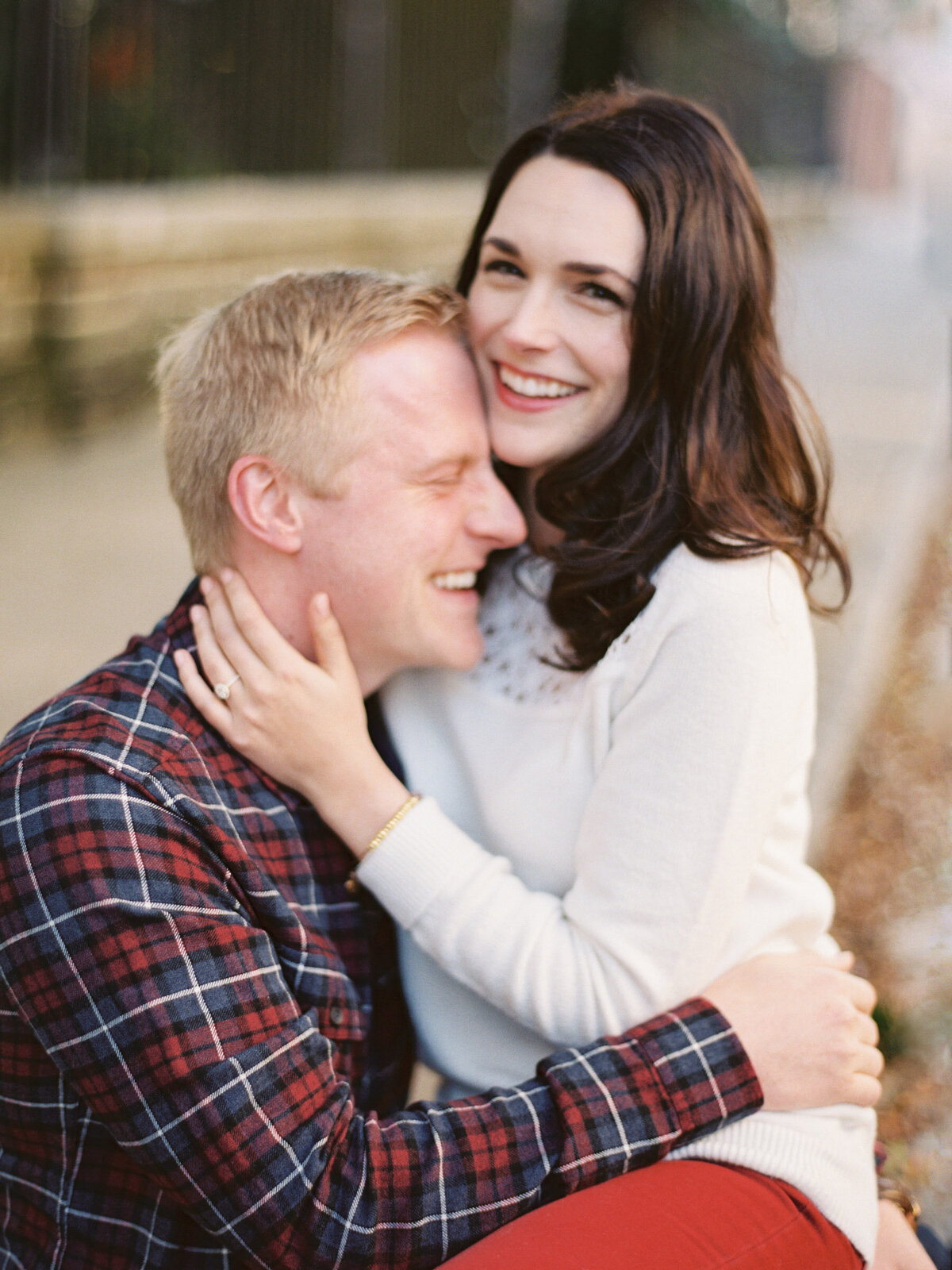 charleston-fall-engagement-photos-by-philip-casey-018