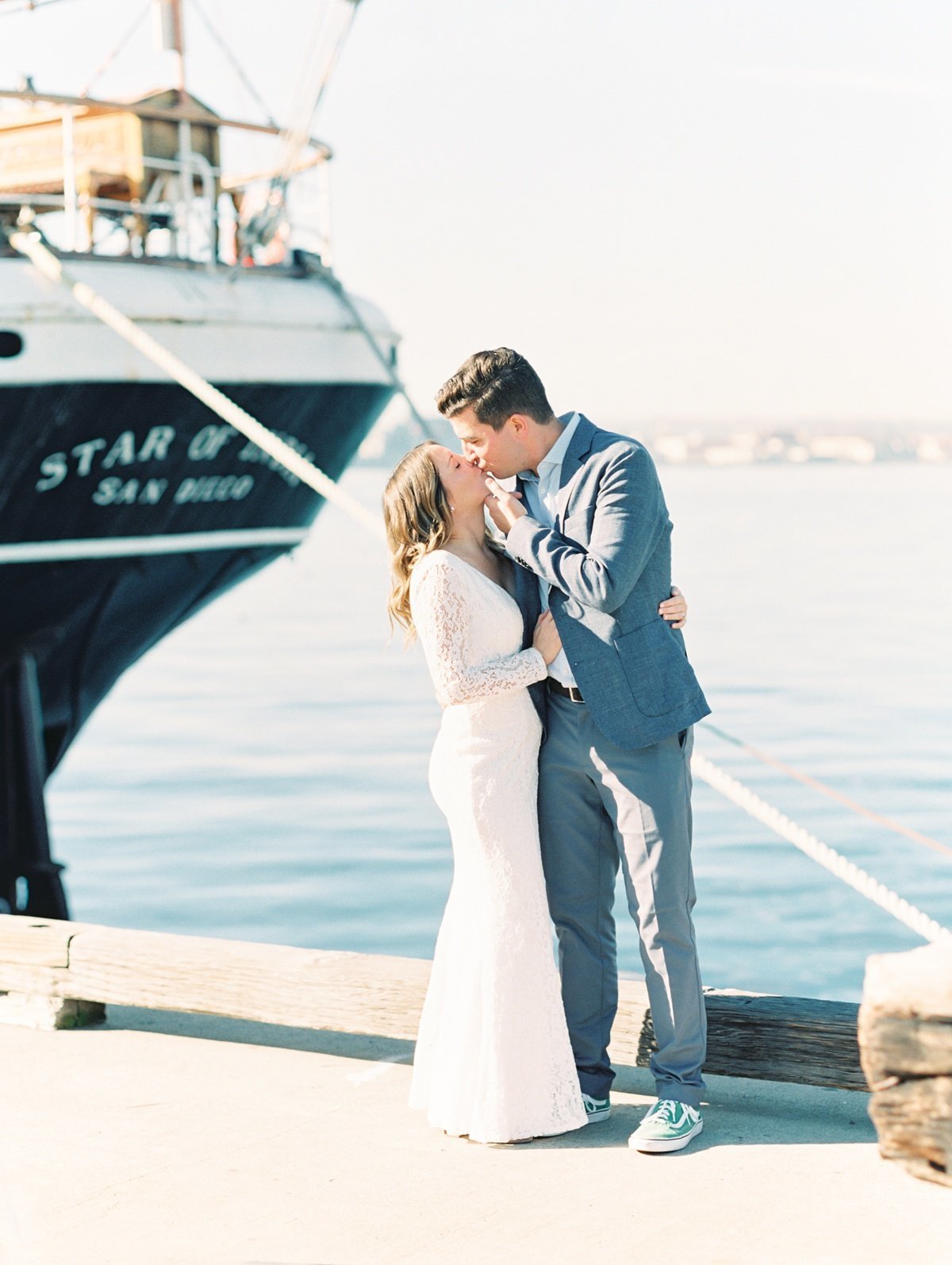 San-Diego-Courthouse-Wedding-Elopement-Downtown_0005