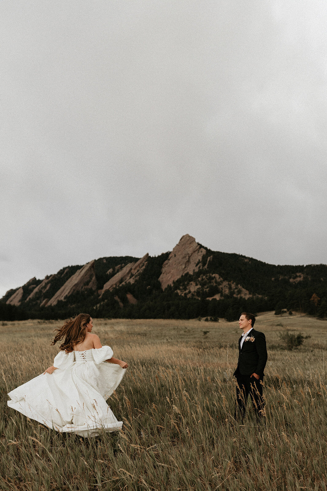 Chautauqua--3