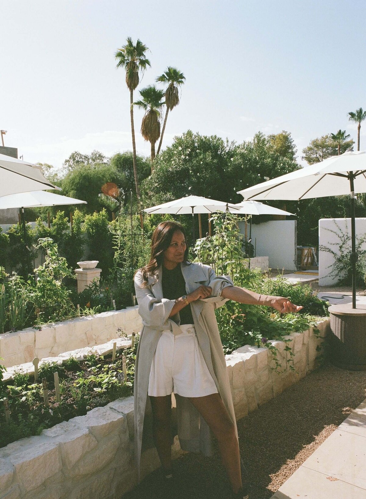 Gardener-Chic-Garden-LePotager