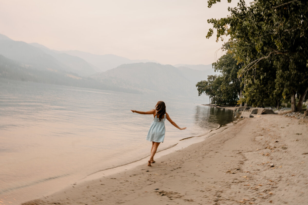 LucciaGracePhotography_IsabellaWisdom-139