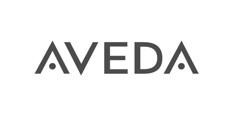 Client Logos for Web_0004_Aveda