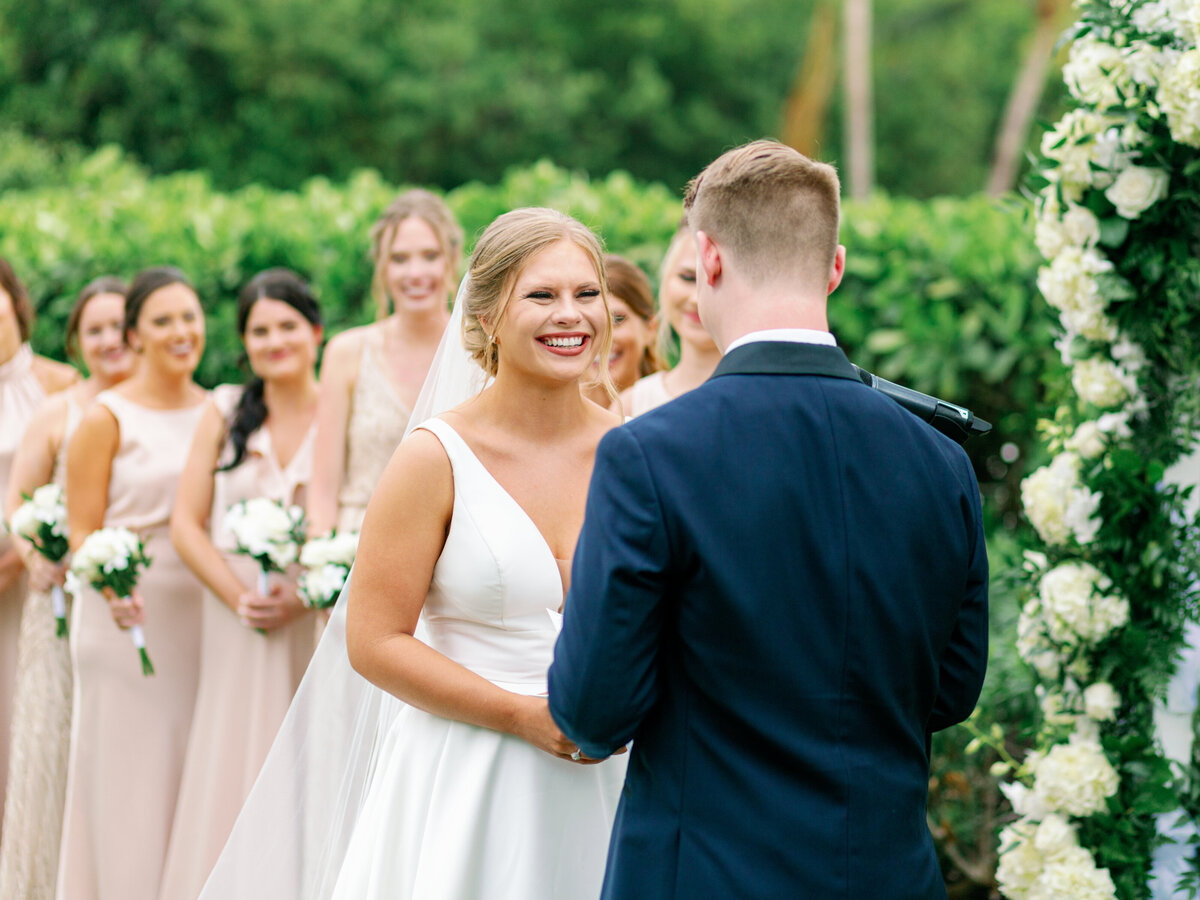 resort-at-longboat-key-club-wedding-caroline-and-drew-by-jake-ford-photography-sarasota-wedding-photographer - 079