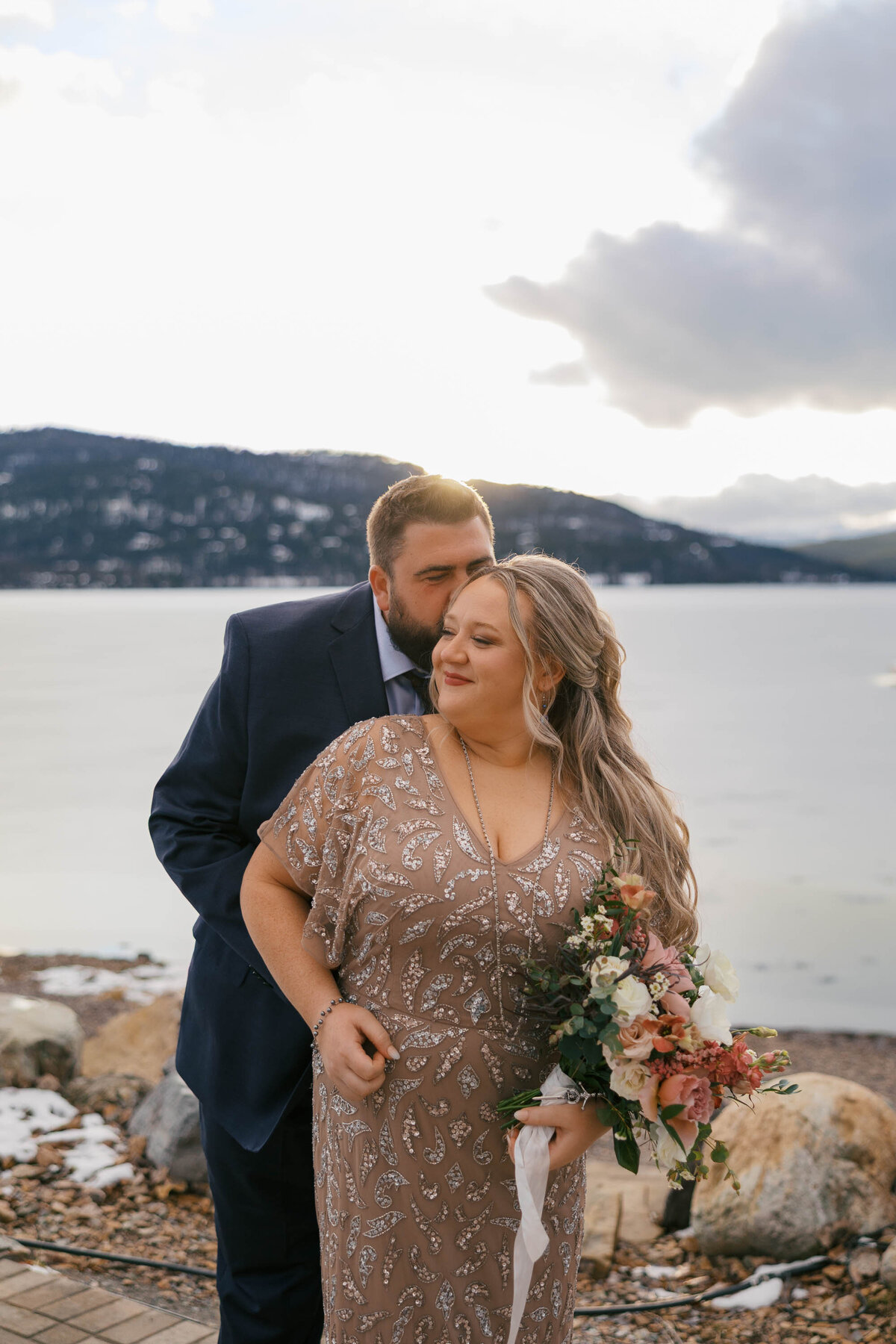 whitefishmontanaelopement-4