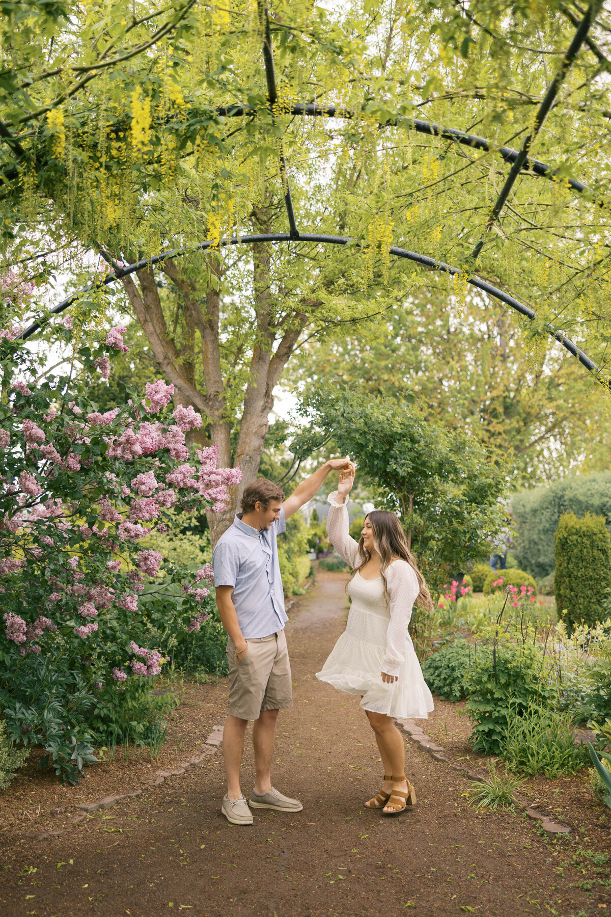 rosariumgardenengagementsession-8