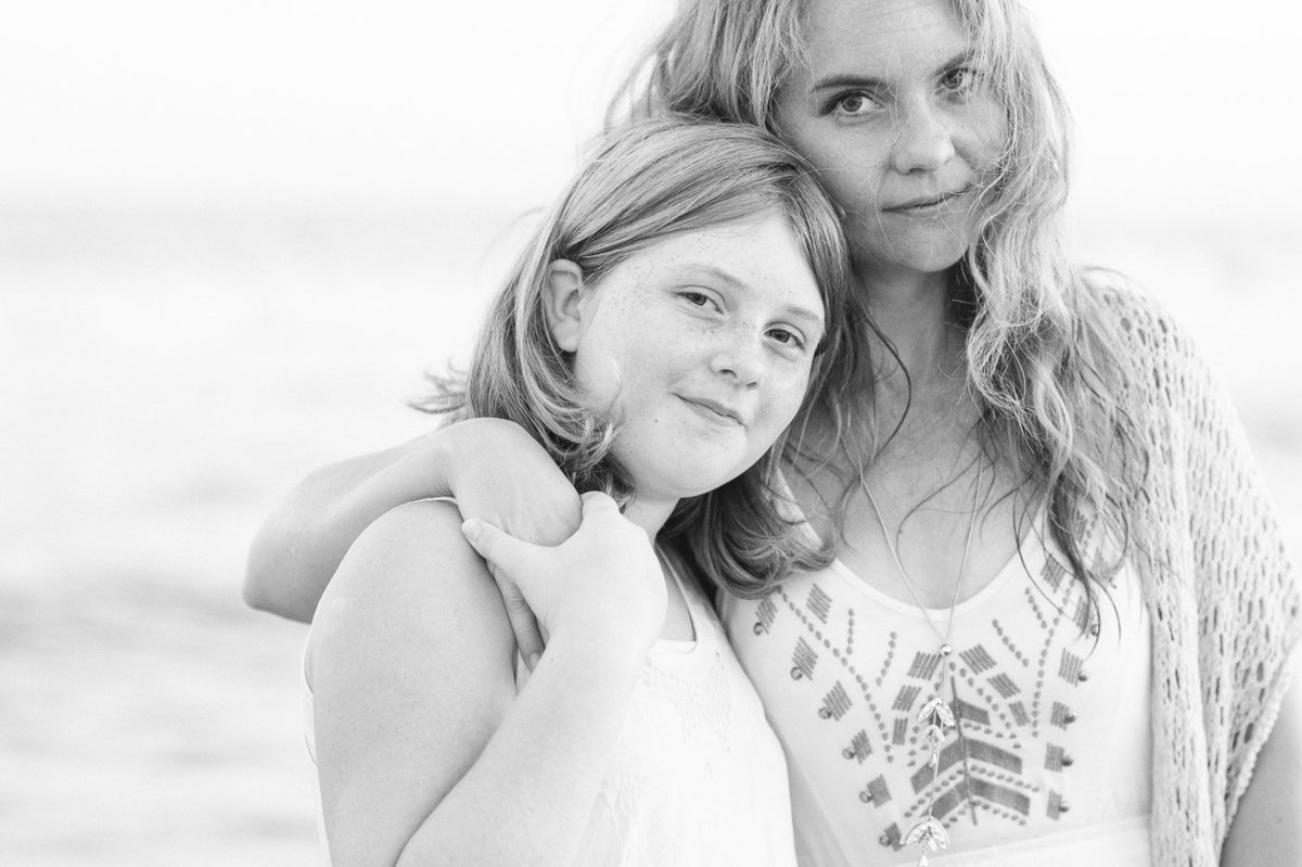 Galveston-beach-family-portrait-photographer-26