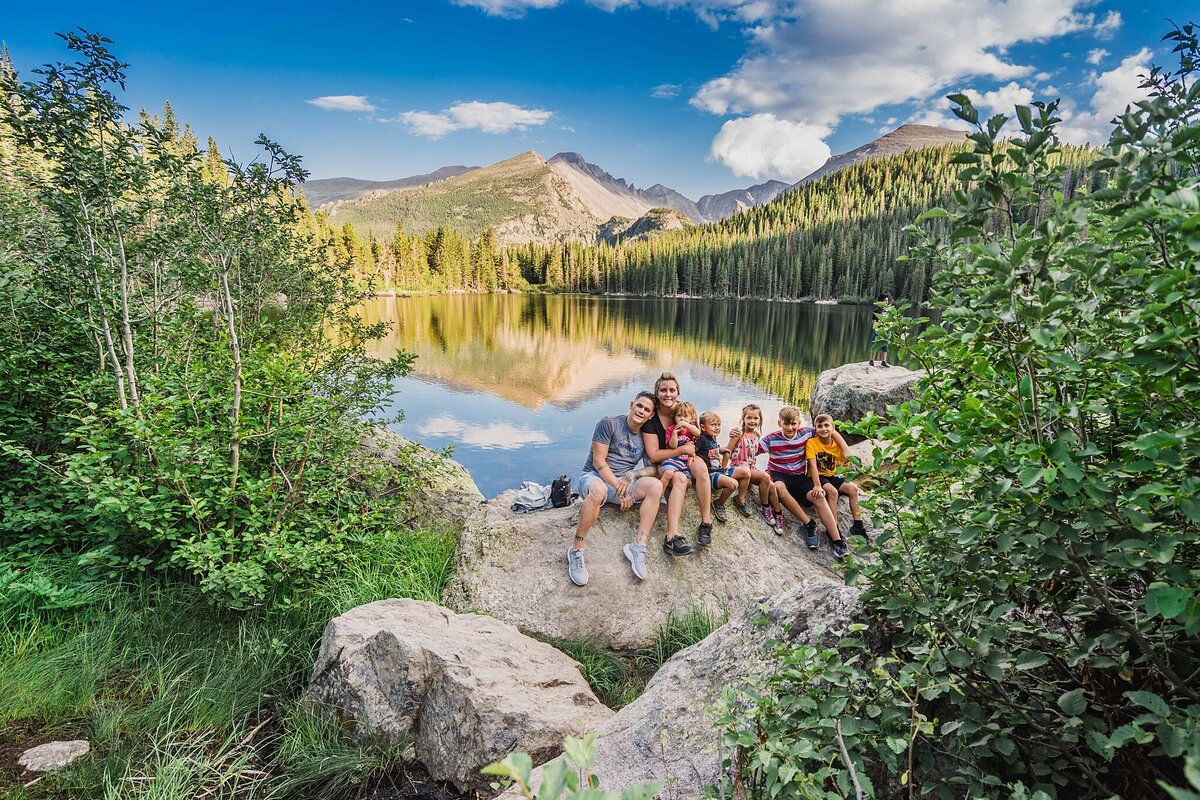 Rocky-Mountains-National-park_0392