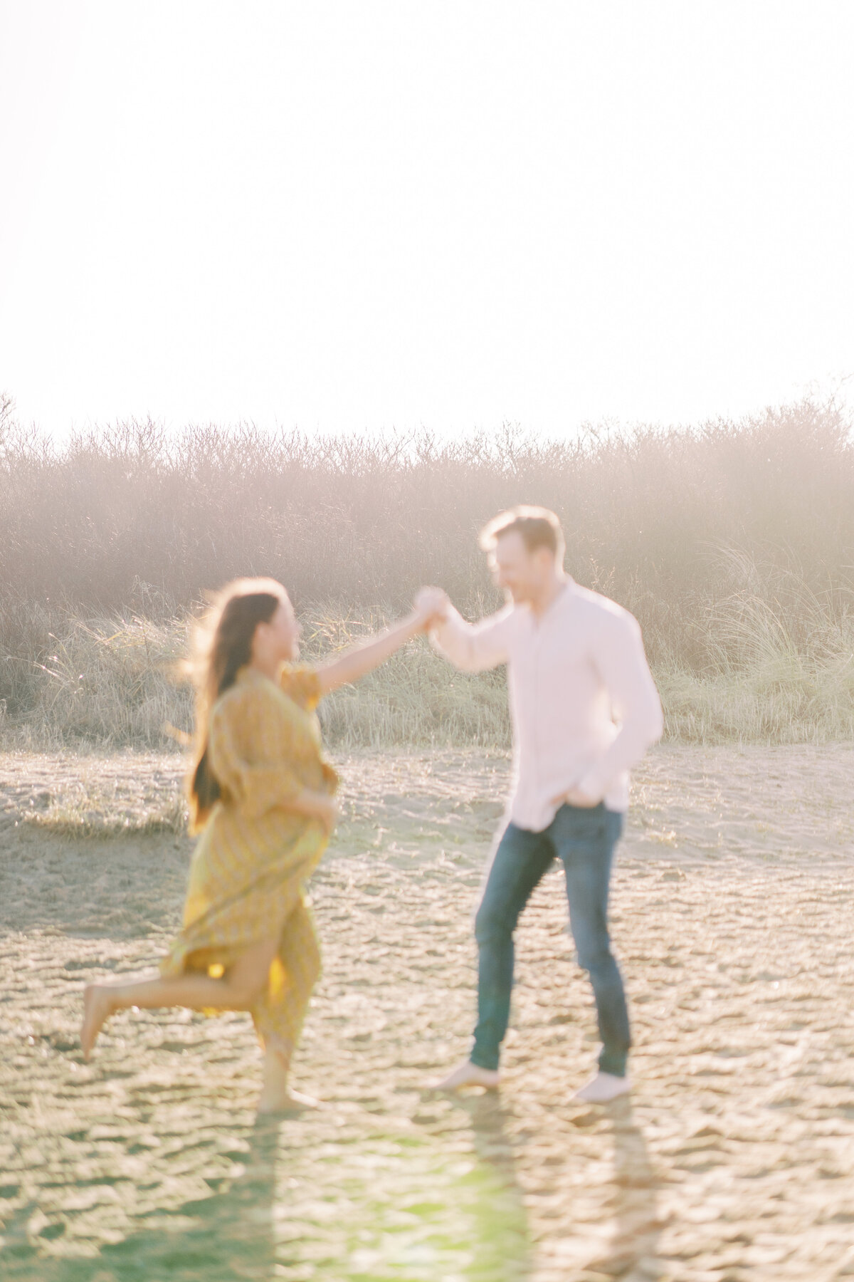 Danielle & Ditmar - LDRPh-157