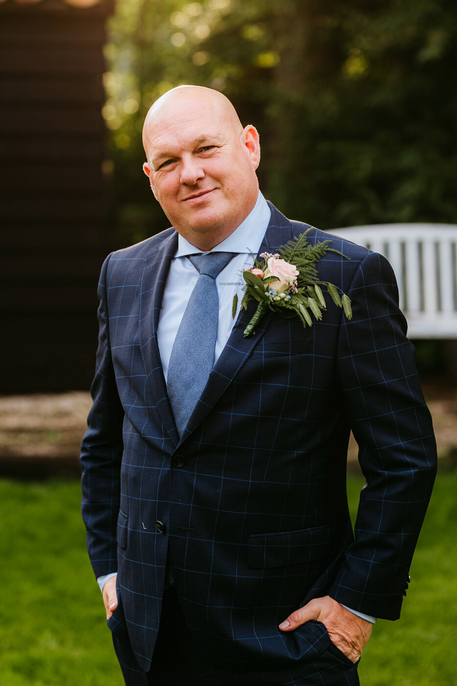 Bruiloft Meppel fotografie-70