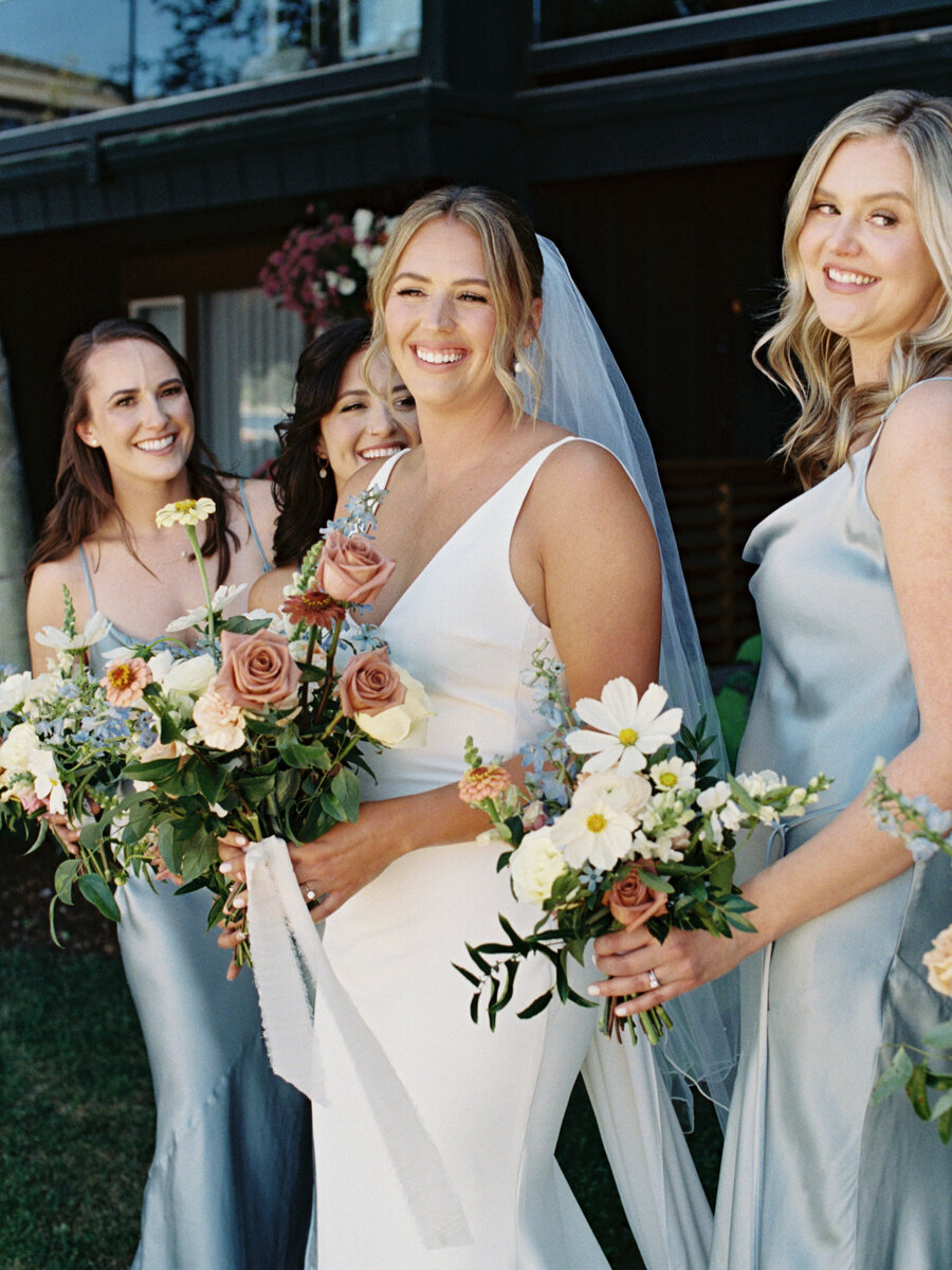 Idaho Wedding Photographer- Jenny Losee-105