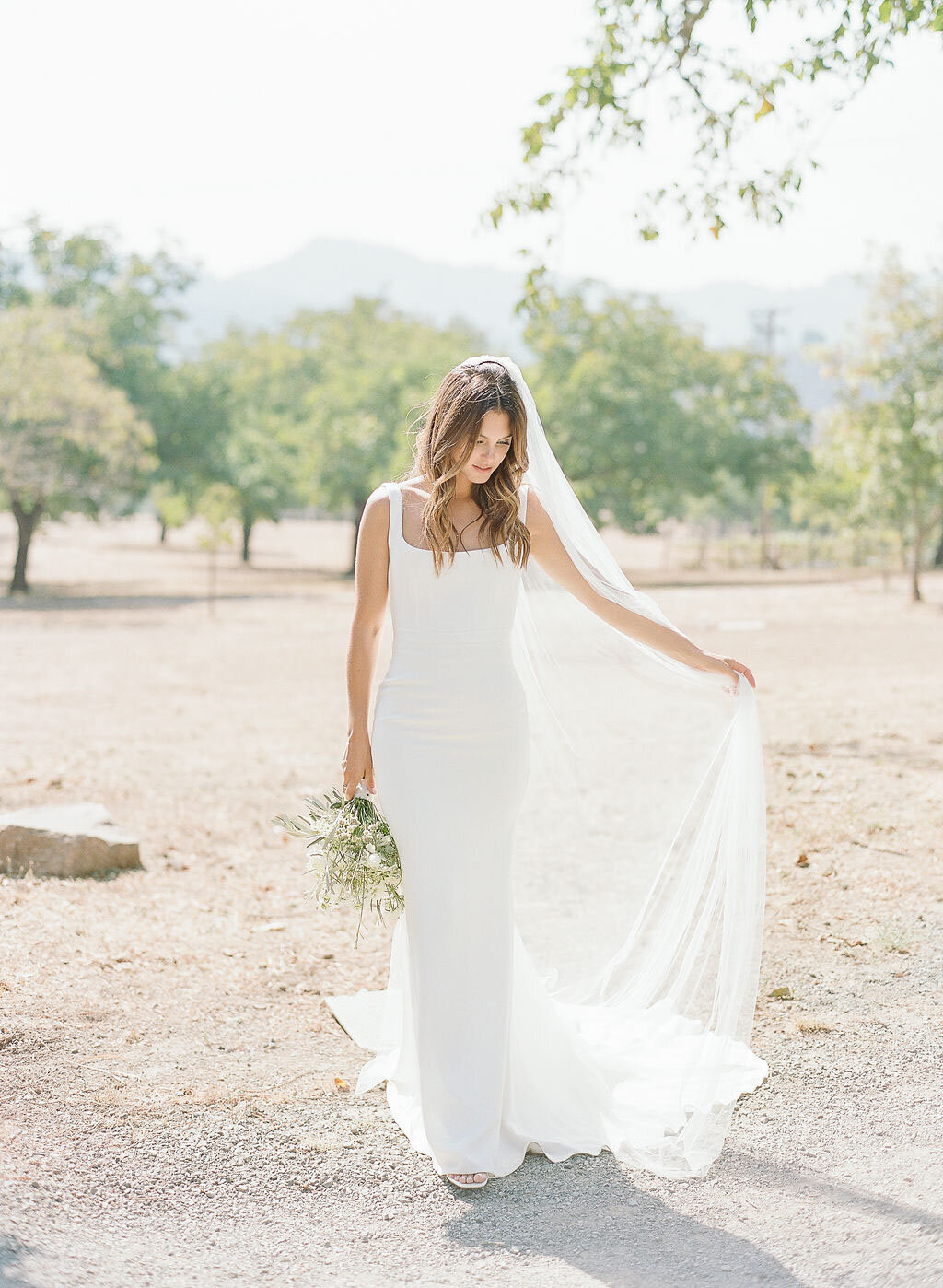 napa-california-luxury-wedding-planner18