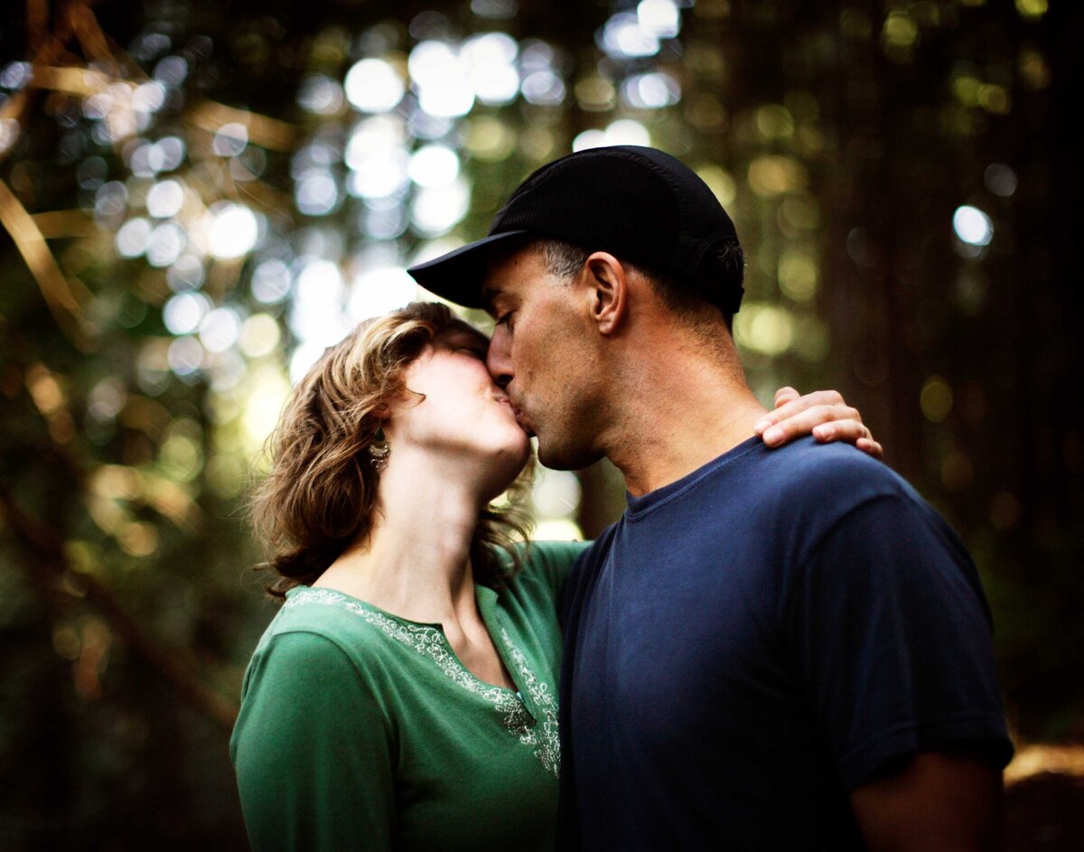 San-Francisco-Bay-Area-Couples-Engagement-Photographer-Frank-J-Lee-Photography.001---1