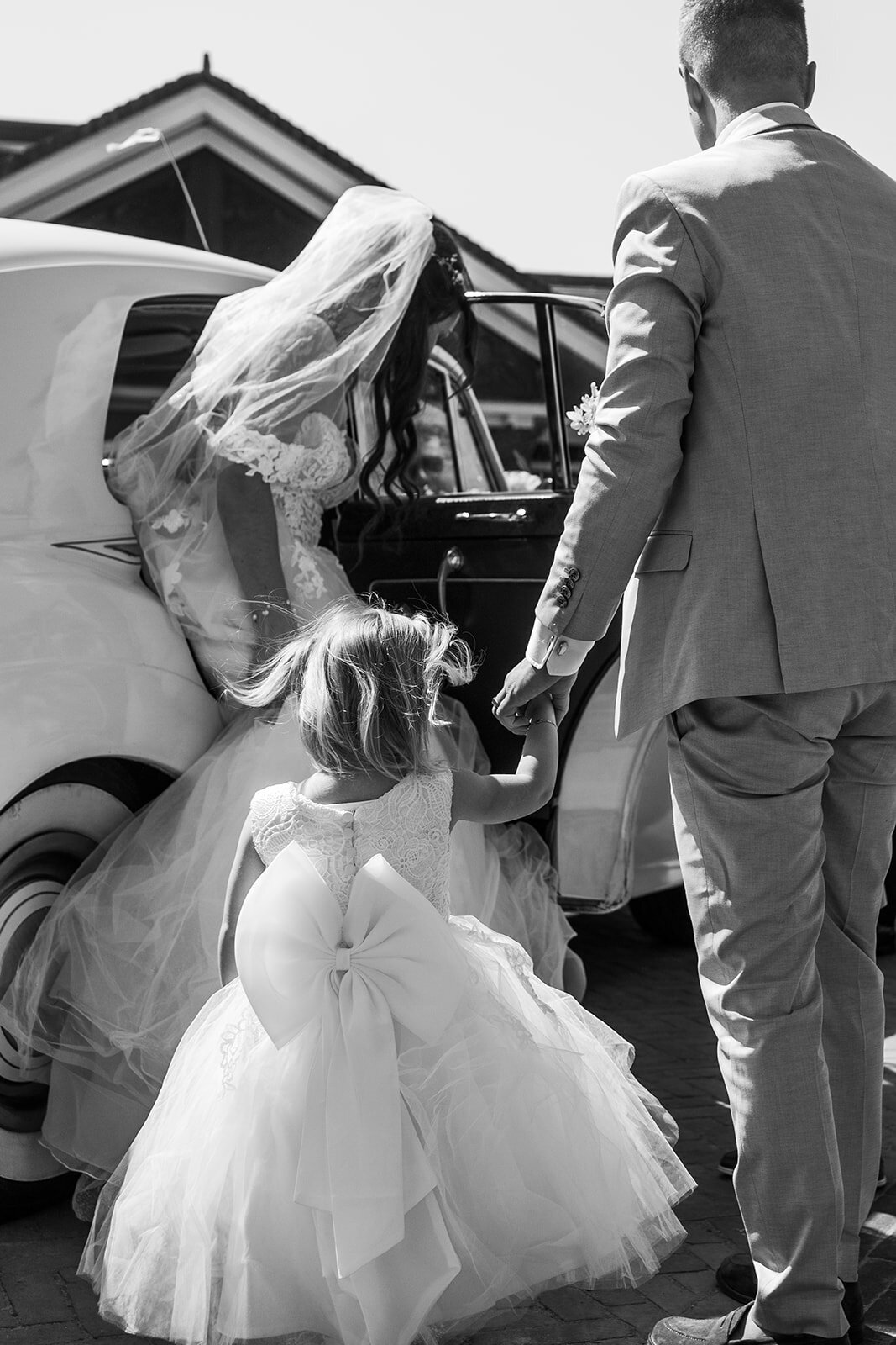 bruidsfotografie-on-the-rock-aalsmeer-leukfotografie.jpg-84