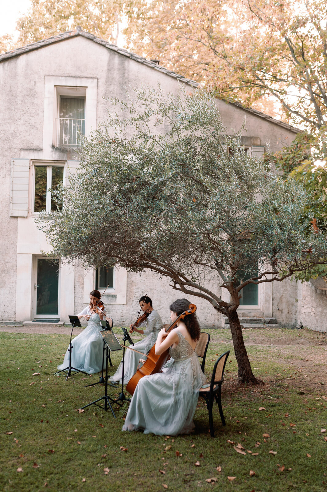 Flora_And_Grace_Provence_Editorial_Wedding_Photographer (689 von 1715)