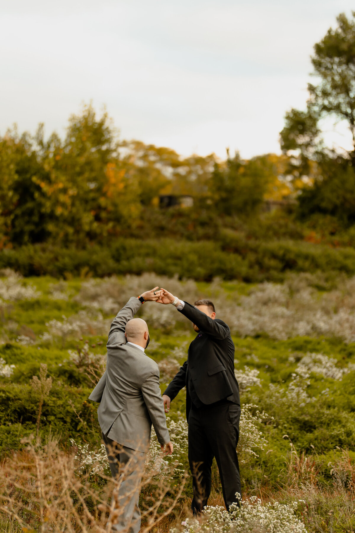 Duluth-MN-Elopement-Photographer-Roots-Revival-1771