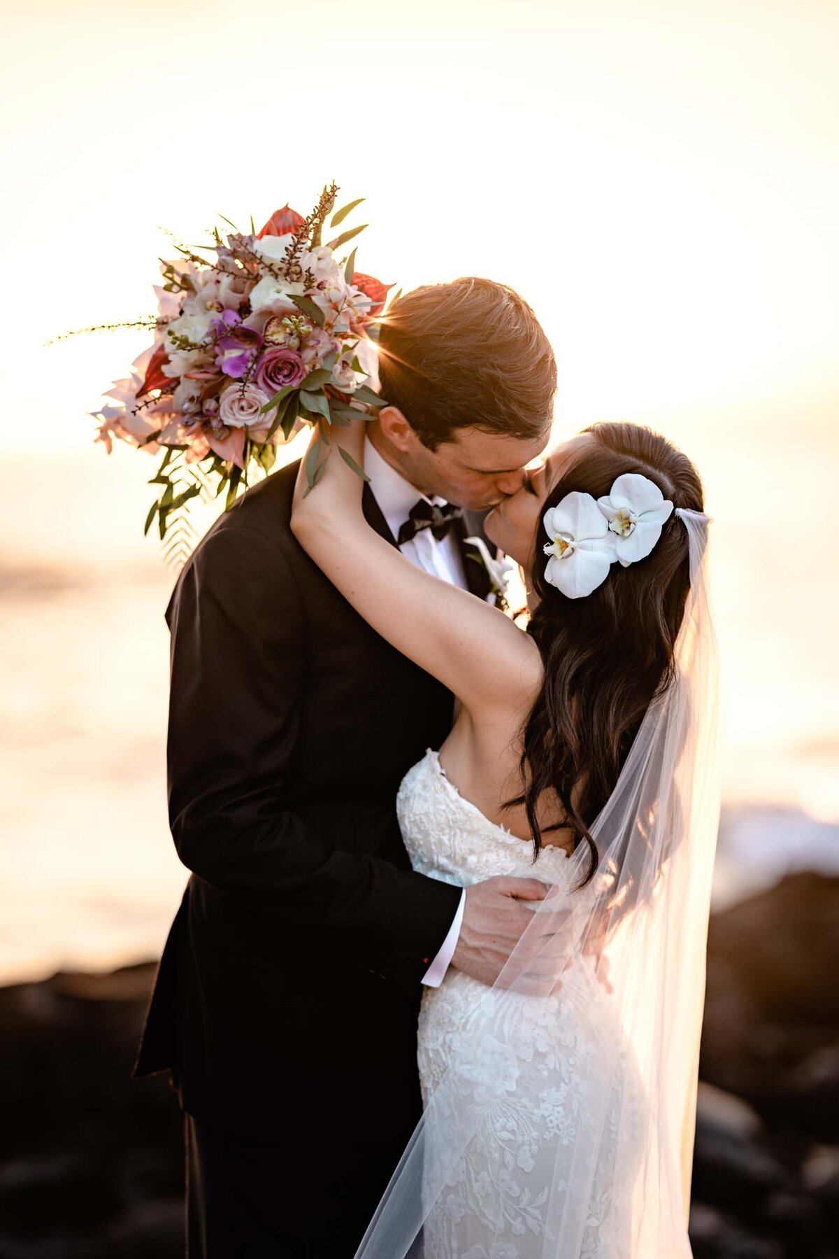 Hawaii_Wedding_Fairmont (38)