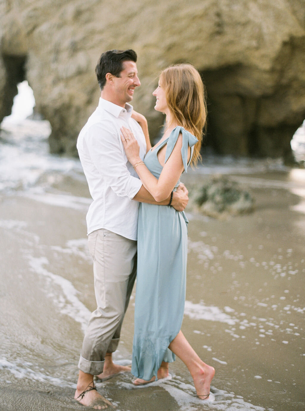 Kelcy&Nick_TroyMeiklePhoto_70