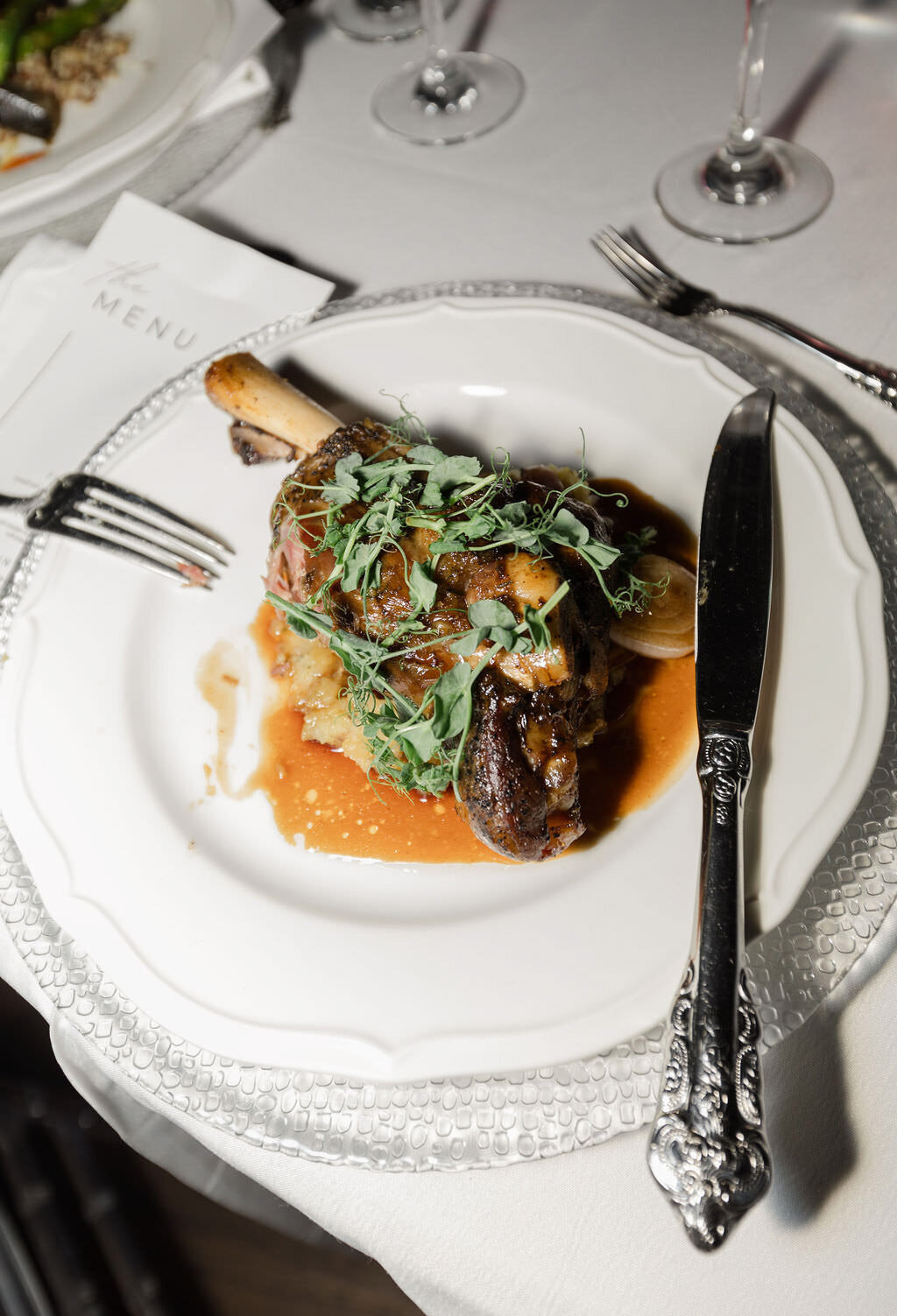 Maison Principale Montreal Wedding_Montreal wedding photographer | luxury moment photography-1809