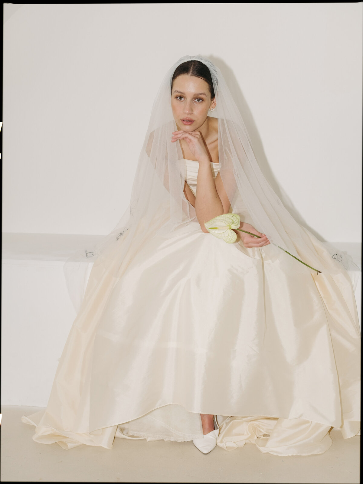 EmmaPilkington_Ophelia-632