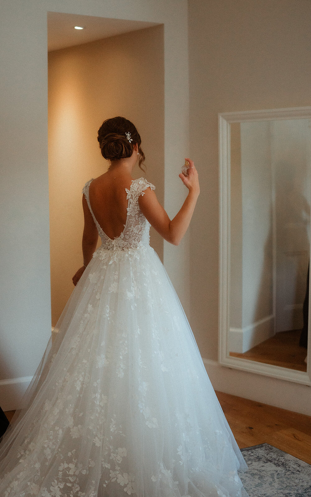 Bride Preparation 115_websize
